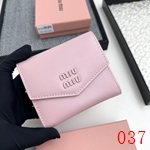 コピーブランド商品